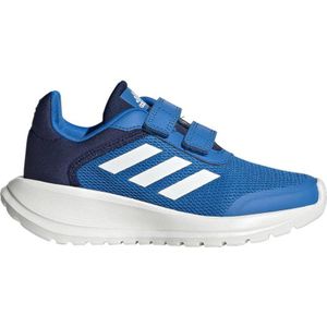 Schoenen adidas