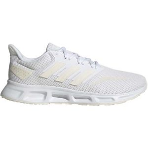 Adidas Showtheway 2.0 Hardloopschoenen Wit