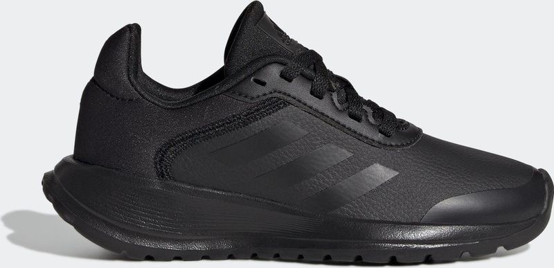 Adidas Tensaur Run 2.0 Hardloopschoenen