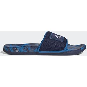 adidas Adilette Comfort x LEGO® Slides