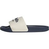 adidas Sportswear adilette Shower Badslippers - Unisex - Wit- 46