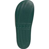 adidas - adilette Shower - Badslippers - Wit