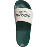 adidas - adilette Shower - Badslippers - Wit