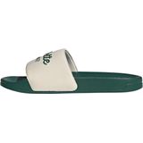 adidas - adilette Shower - Badslippers - Wit