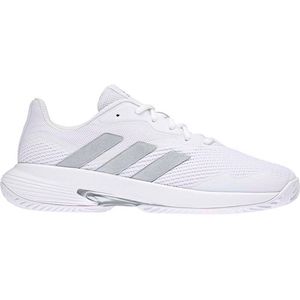 Adidas CourtJam Control Tennisschoenen Dames