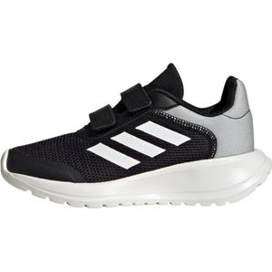 Kindertrainers adidas Tensaur Run