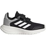 Adidas Tensaur Run 2.0 Cf Hardloopschoenen