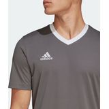 adidas - Entrada 22 - Sporttop - Team Grey Four - XXL