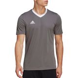 adidas - Entrada 22 - Sporttop - Team Grey Four - XXL