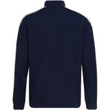 Adidas - Squadra 21 - Trainingsjack - Zwart - Polyester