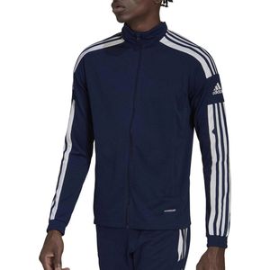 adidas - Squadra 21 - Jack - Synthetisch - Aeroready Technologie