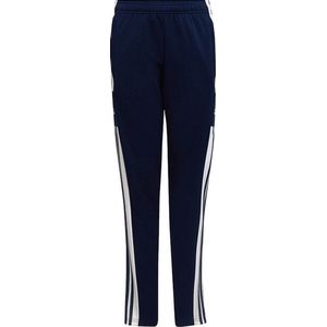 Squadra 21 Trainingsboek Sportbroek Unisex - Maat 128