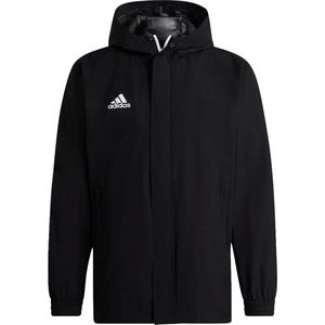 adidas Entrada 22 Sportjas Mannen - Maat M