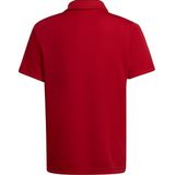 adidas - Entrada Polo Youth - Rode Polo-152
