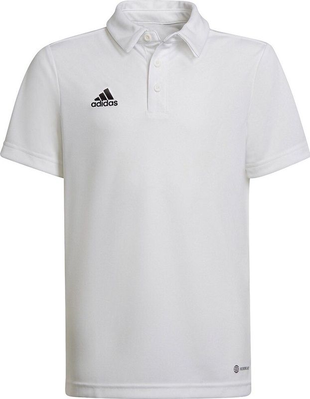 Funktionsshirt 'Entrada 22'