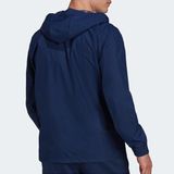 Entrada - 22 All Weather Jacket - Jacks