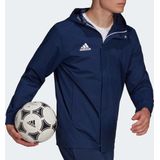 Entrada - 22 All Weather Jacket - Jacks