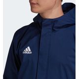 Entrada - 22 All Weather Jacket - Jacks