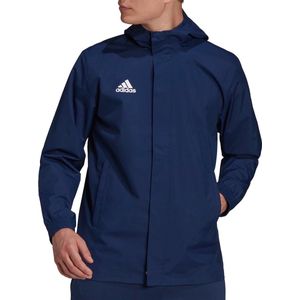 Entrada - 22 All Weather Jacket - Jacks