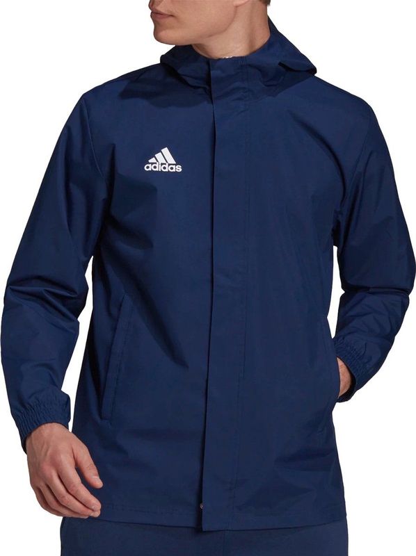 Entrada - 22 All Weather Jacket - Jacks