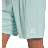 Sportshorts 'Entrada 22'