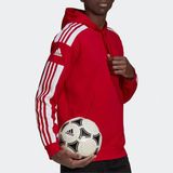 Squadra 21 Jogginghoodie