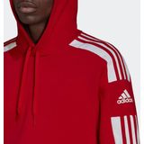 Squadra 21 Jogginghoodie