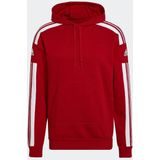 Squadra 21 Jogginghoodie