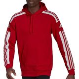 Squadra 21 Jogginghoodie