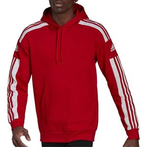 Squadra 21 Jogginghoodie