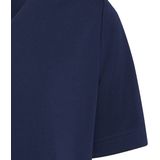 adidas - Performance Entrada 22 - Voetbalshirt - Blauw - Kinderen - 152