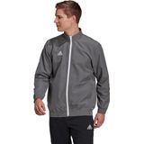 Entrada 22 Presentatiejack