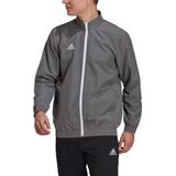 Entrada 22 Presentatiejack