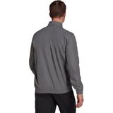 Entrada 22 Presentatiejack