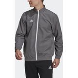 Entrada 22 Presentatiejack