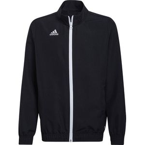 Adidas Entrada 22 - Trainingsjack - Unisex