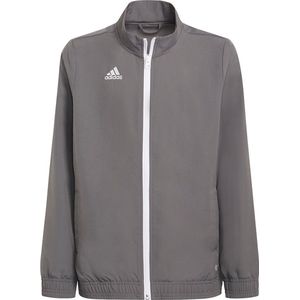 Adidas - Entrada 22 - Trainingsjack - Unisex - Synthetisch
