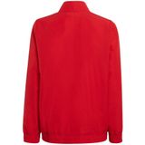 Adidas - Entrada 22 - Trainingsjack - Unisex - Synthetisch