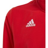 Adidas - Entrada 22 - Trainingsjack - Unisex - Synthetisch