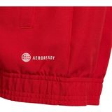 Adidas - Entrada 22 - Trainingsjack - Unisex - Synthetisch