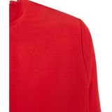 Adidas - Entrada 22 - Trainingsjack - Unisex - Synthetisch