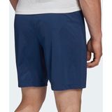 adidas - Entrada 22 - Korte Broeken - Blauw