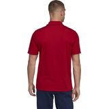 Adidas - Entrada 22 - Poloshirt - Korte Mouw