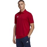 Adidas - Entrada 22 - Poloshirt - Korte Mouw