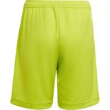 adidas - Entrada 22 Shorts Youth - Kids Voetbalbroekje