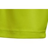 adidas - Entrada 22 Shorts Youth - Kids Voetbalbroekje