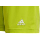 adidas - Entrada 22 Shorts Youth - Kids Voetbalbroekje