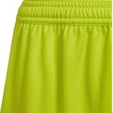 adidas - Entrada 22 Shorts Youth - Kids Voetbalbroekje