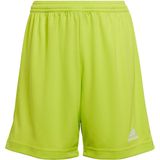 adidas - Entrada 22 Shorts Youth - Kids Voetbalbroekje