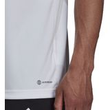 adidas Performance Poloshirt "ENT22 POLO"